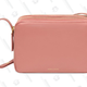 Illustration for article titled Take Up to 60% off Designer Brands at Nordstrom Right Now